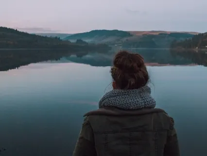 Maintaining Our Cool When All Hell Is Breaking Loose