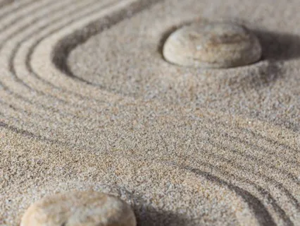 Maintaining Remote Team Performance