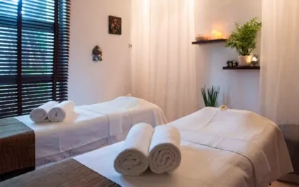 Maintaining Your Sacred Home With Cleaning Routines (Live)