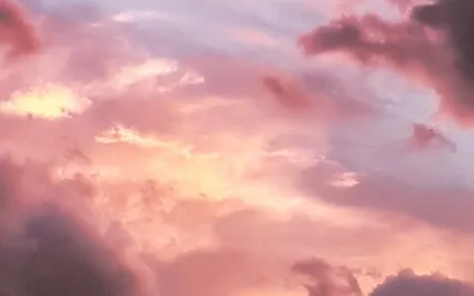 Mairti/Metta (Loving-Kindness) To Find Ease