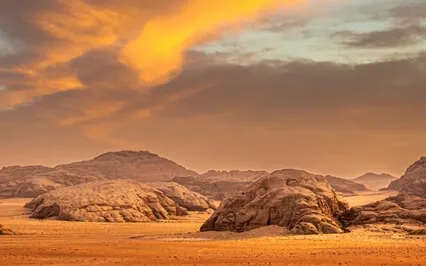 Maitri/Metta (Loving Kindness) For Courage