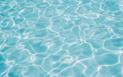   Maitri/Metta (Loving Kindness) For Letting Go 