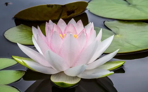 Maitri/Metta (Loving Kindness) For Presence, Power, Peace