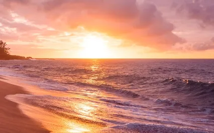 Maitri/Metta (Loving Kindness) For Self Worth 