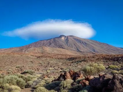 "Majesty", manage your feelings with listening meditation