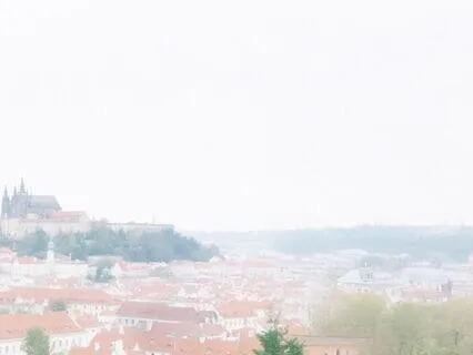 Major Line The Road To The East – 4 Songs Collection