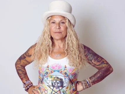 Make 2026 The Greatest Year Of Your Life