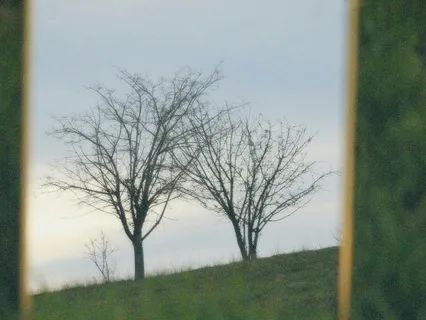 Make A Decision Meditation