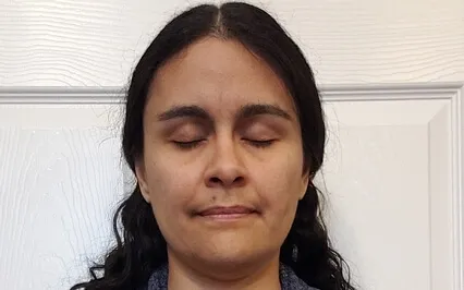 Make A Decision Using Your Intuition