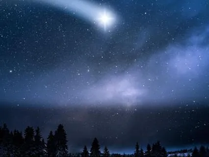 Make A Wish! 1111 Hz Angel Number Tuning Fork Blessings