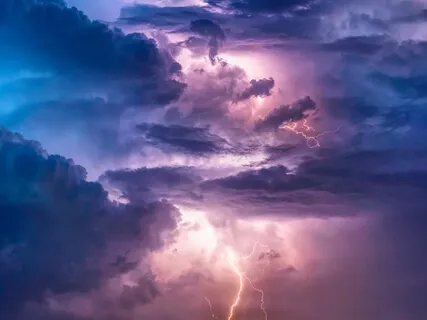 Make A Wish For The World