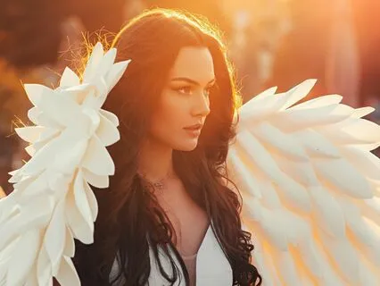 Manifestation Meditation: Make A Wish | Reiki Infused