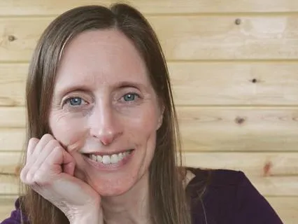 Make Affirmations Feel Real