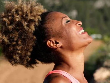 Make Any Day Your New Year: Create Your Future With Clarity