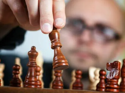 Make Better Decisions