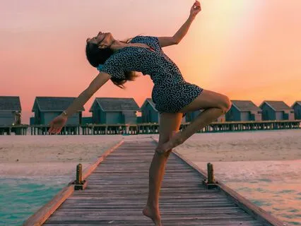 Make Decisions With Ease: Trust Your Inner Compass