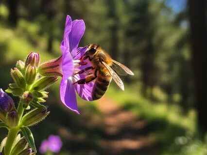 Make Discipline Easy And Energizing Without Burnout