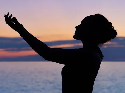 Make Divinity Conscious