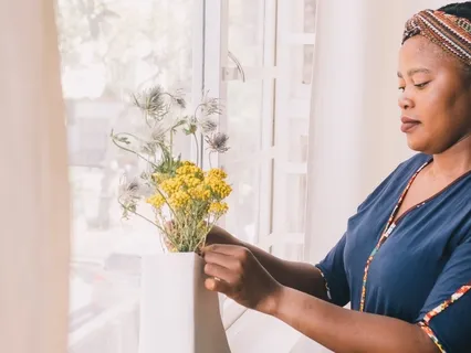 Make Friends With Fear Of Surgery Or Medical Procedure (Short)