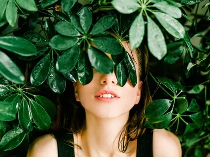 Make Me One With Everything... What?