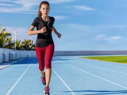 Make Meaningful Change Now