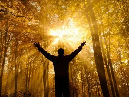 Make Our Life Divine