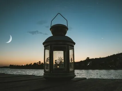 Make peace with your dark side