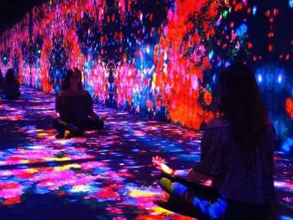 Make Peace With Your Past: Honour Every Version Of You