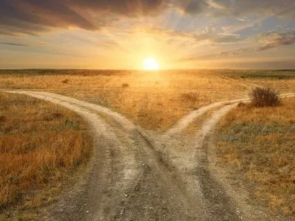 Make Powerful Decisions: Joseph Murphy Prayer Meditation