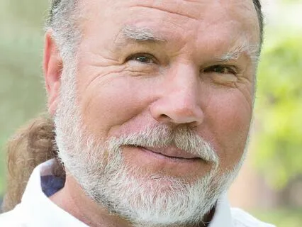 Make Real Changes In Your Life GF Live 12-30-23