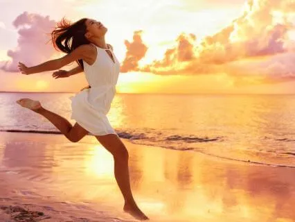 Make Room for What Makes You Feel Alive