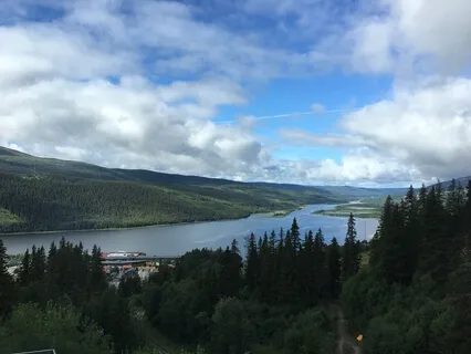 Make Room For Your Feelings