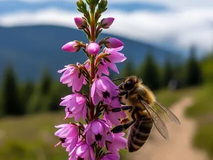 Make Soul Aligned Decisions As Christian