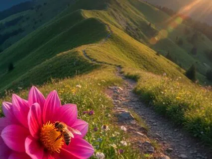 Make Soulful Decisions In Your Business With Clarity