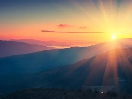 Make Space For Fresh Insight