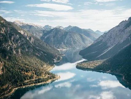 Make Space For Inner Peace