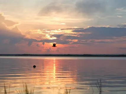 Make Space Inside Of Yourself Through Breathing