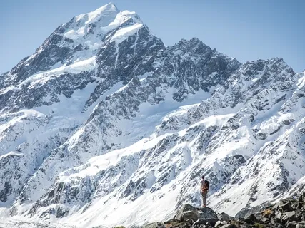 Make Space - Strong And Stable