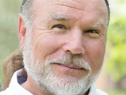 Make The Million-Year Leap In Consciousness GF Live 7-20-24