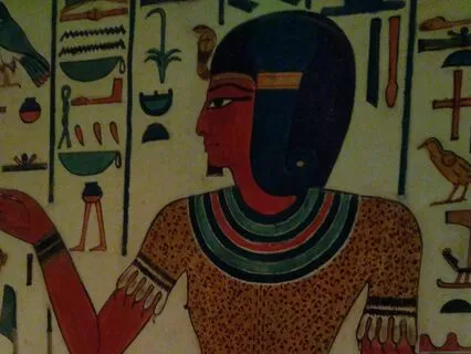 Make This Your Own Body Scan Meditation (45 Mins)