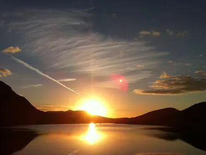 Make This Your Own Sitting Meditation (45 Mins)