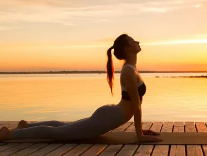 Make Time To Find Peace | Morning Music