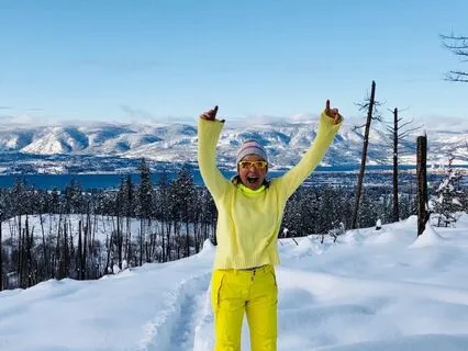 Make Today A Glory Day!