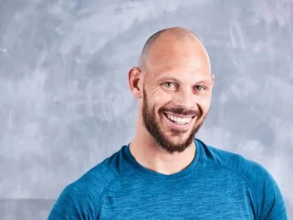 Make Your Brain Beautiful