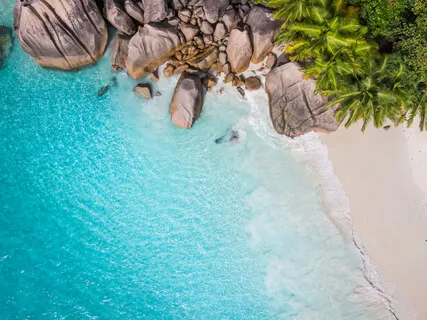 Make Your Inner Reality Effect The Outer