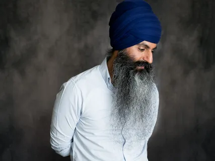 Make Your Life More Meaningful