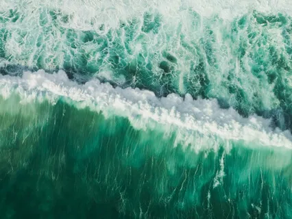 Make Your Life Work For You