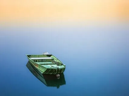 Make Your Mind Help You Meditate