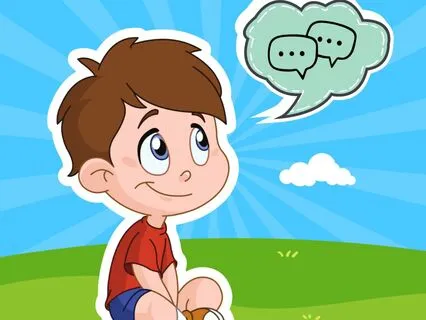 Make Your Own Mantra