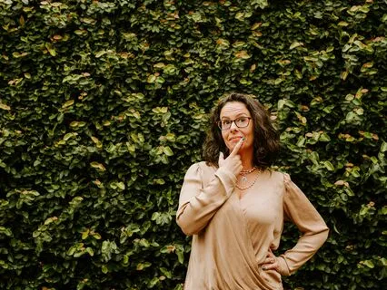 Making A Decision Intuitively